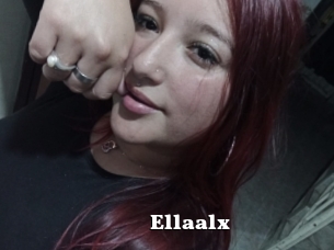 Ellaalx