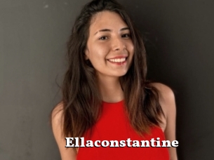 Ellaconstantine