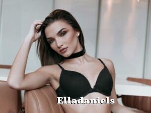 Elladaniels