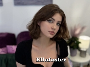 Ellafoster