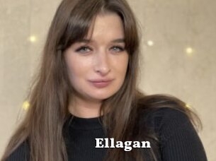 Ellagan