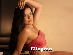 Ellagran