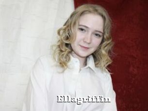 Ellagriffin