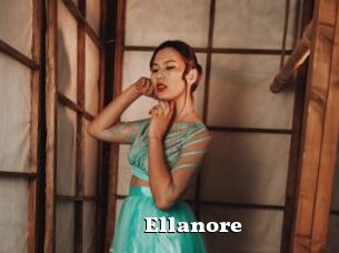 Ellanore