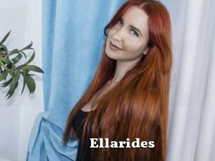 Ellarides