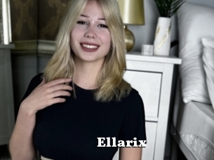 Ellarix