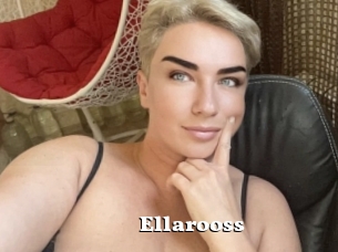 Ellarooss