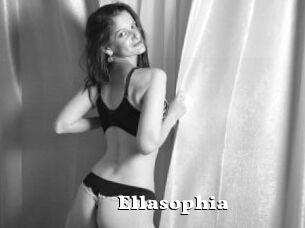 Ellasophia