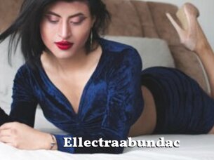 Ellectraabundac