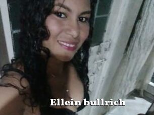 Ellein_bullrich