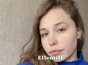 Ellemill