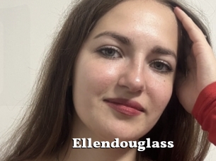 Ellendouglass
