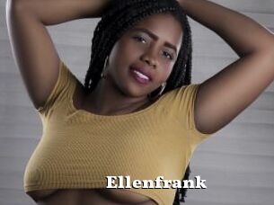 Ellenfrank