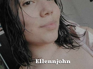 Ellennjohn