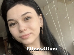 Ellenwiliam