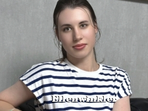 Ellenwinkler