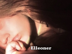 Elleoner