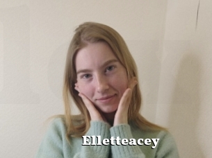 Elletteacey