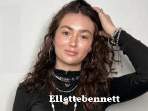 Ellettebennett