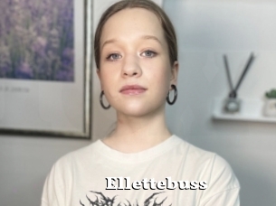 Ellettebuss