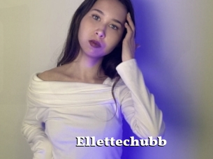 Ellettechubb