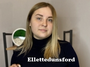 Ellettedunsford