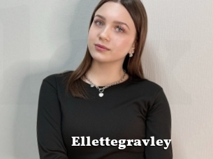 Ellettegravley