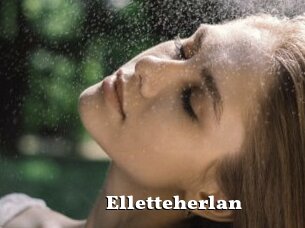 Elletteherlan