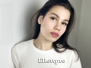 Ellettpro