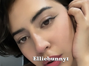 Elliebunny1