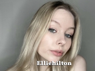 Elliehilton