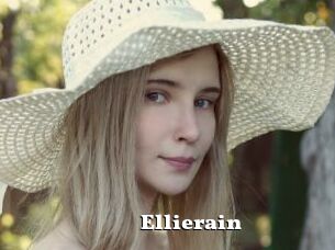 Ellierain
