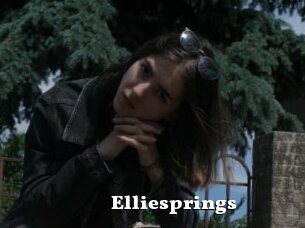 Elliesprings