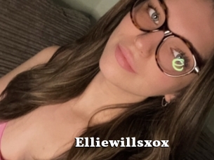 Elliewillsxox