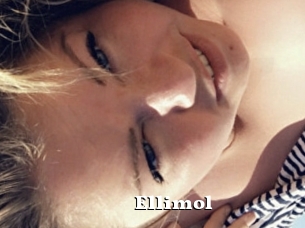 Ellimol