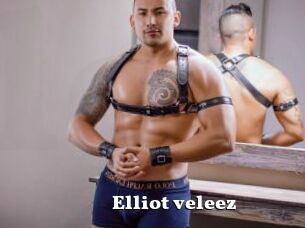 Elliot_veleez