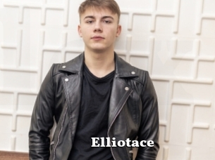 Elliotace