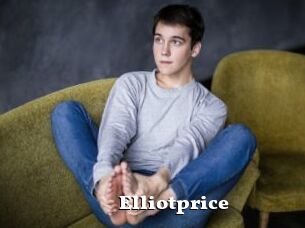 Elliotprice