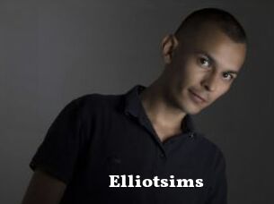 Elliotsims