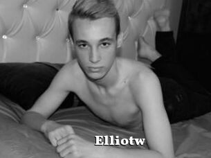 Elliotw