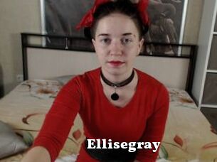 Ellisegray