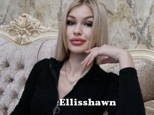 Ellisshawn