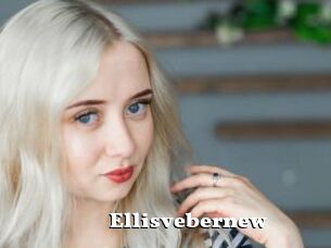 Ellisvebernew