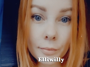 Elliwilly