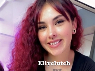 Ellyclutch