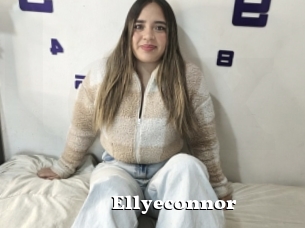 Ellyeconnor