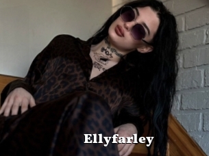 Ellyfarley