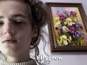 Ellygrow