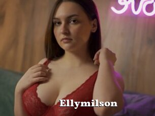 Ellymilson