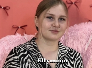 Ellymoon